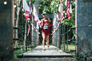 BIB: 
                            <button type="button" onclick="openModal(28106459)" class="btn btn-primary btn-sm float-right btn-popup" data-toggle="modal" data-target=".modal-high-quality">
                        <i class="fas fa-shopping-cart"></i> Add to Cart
                    </button>
                                            <button type="button" onclick="isThisMe(28106459, true)" class="btn btn-success btn-sm float-right btn-popup btn-isme hidden" data-toggle="tooltip" data-placement="bottom" title="นี่คือรูปของคุณใช่ไหม คลิกที่นี่เพื่อเอาเข้าอัลบั้ม">
                        <i class="fas fa-plus"></i> Add to album
                    </button>
                    <button type="button" onclick="isThisMe(28106459, false)" class="btn btn-warning btn-sm float-right btn-popup btn-isnotme hidden">
                        <i class="fas fa-ban"></i> Remove from album
                    </button>